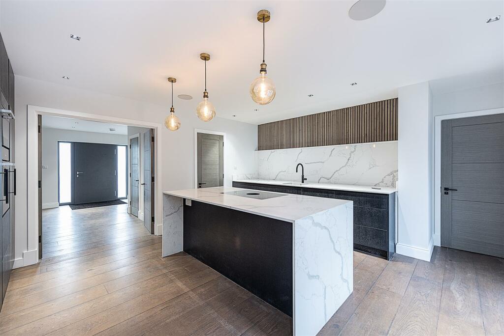 Additional image 24 of Burston Drive, Park Street, St. Albans