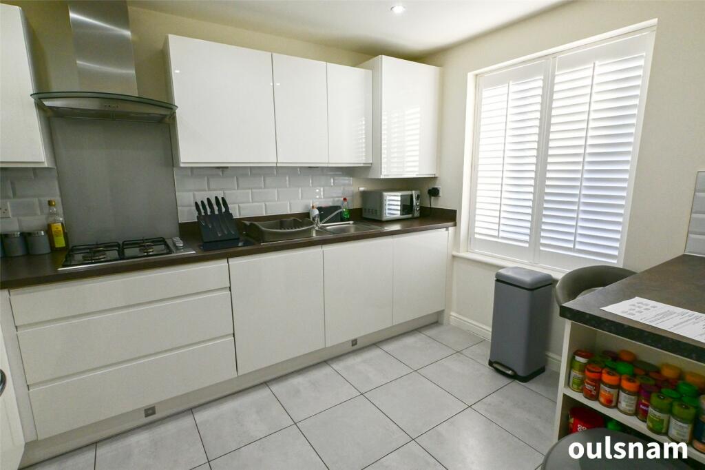 Additional image 10 of Iron Way, Stirchley, Birmingham, B30