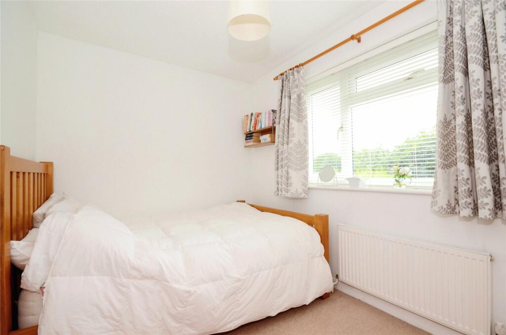 Additional image 8 of Radlett Road, Frogmore, St. Albans, Hertfordshire, AL2