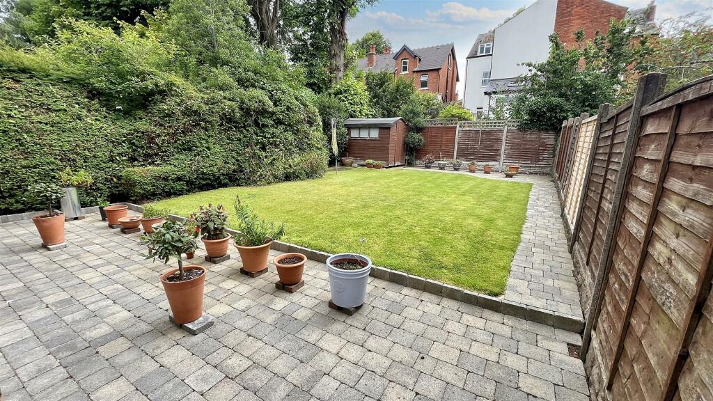 Additional image 13 of Blenheim Road, Moseley