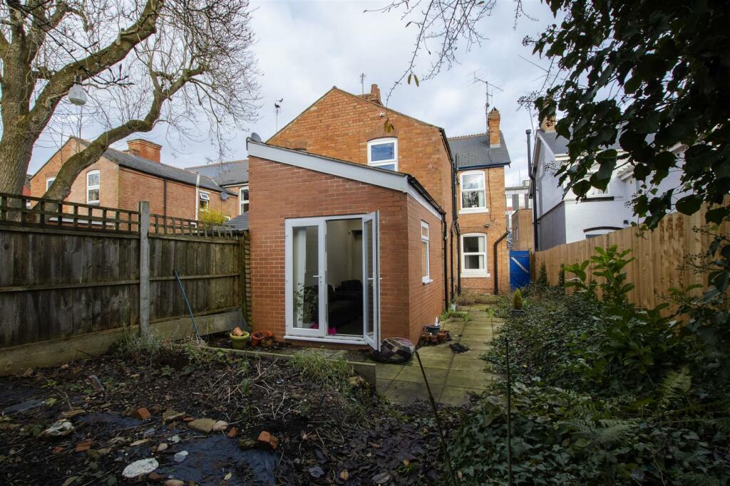 Additional image 6 of Church Road, Northfield, Birmingham