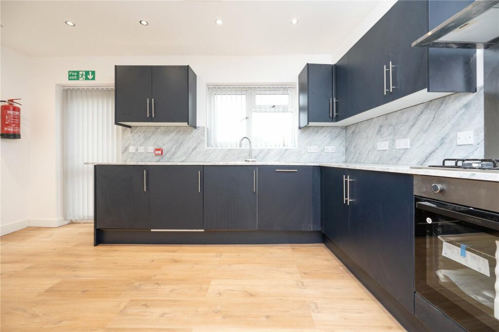 Additional image 17 of Camp Road, St. Albans, Hertfordshire