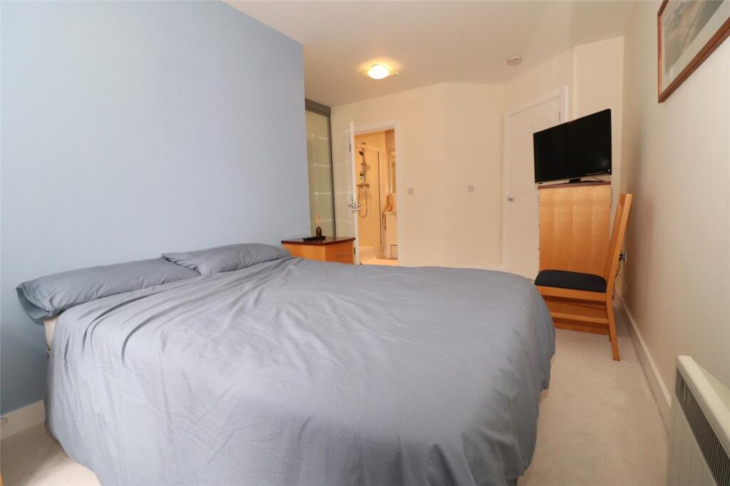 Additional image 13 of St. Pauls Square, Birmingham, B3