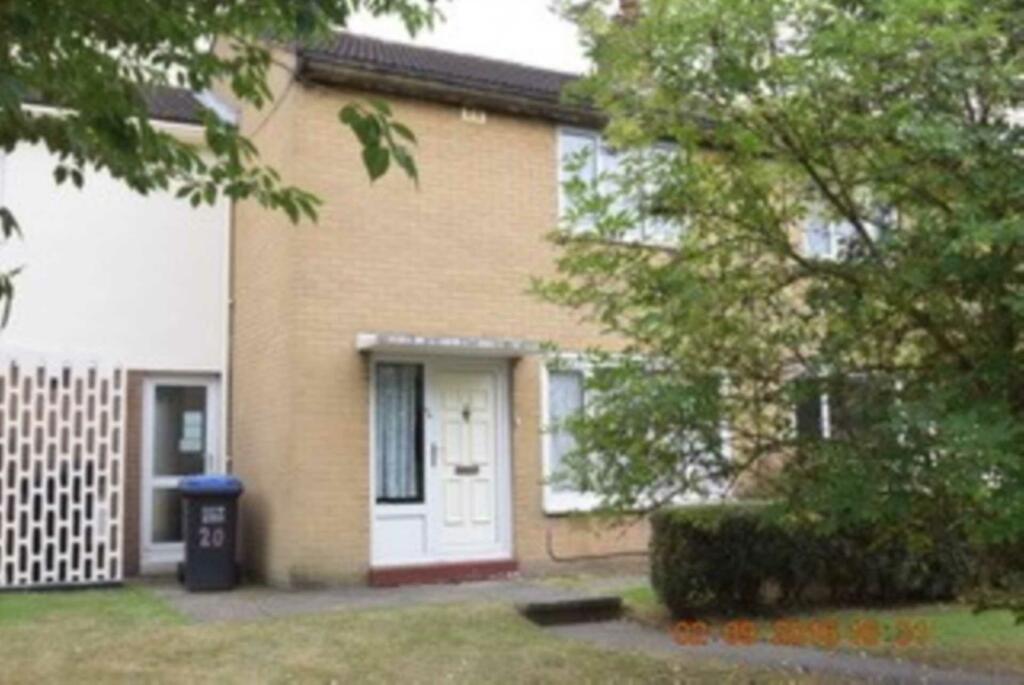 Additional image 20 of Spring Glen, Hatfield