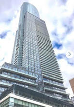 Additional image 2 of 386 Yonge Street