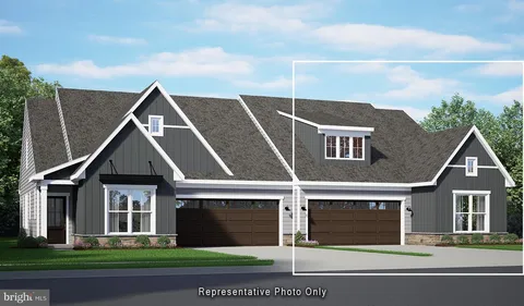 Primary image of 513 Stone Gate Boulevard, Annville, PA 17003