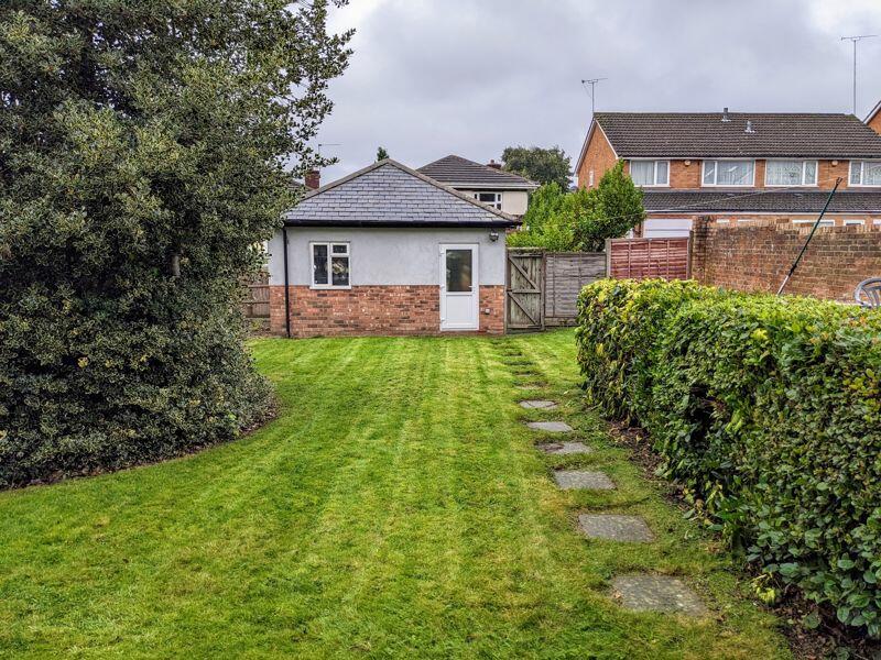 Additional image 23 of Metchley Lane, Harborne, Birmingham, B17 0JH