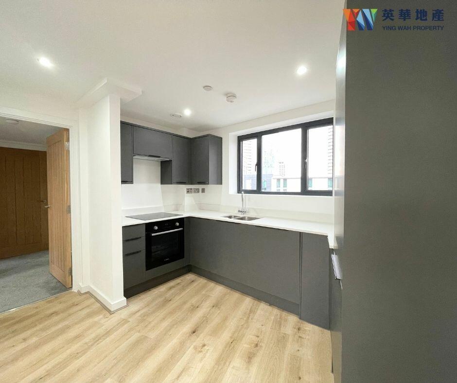 Additional image 15 of Holloway Head, Birmingham, B1