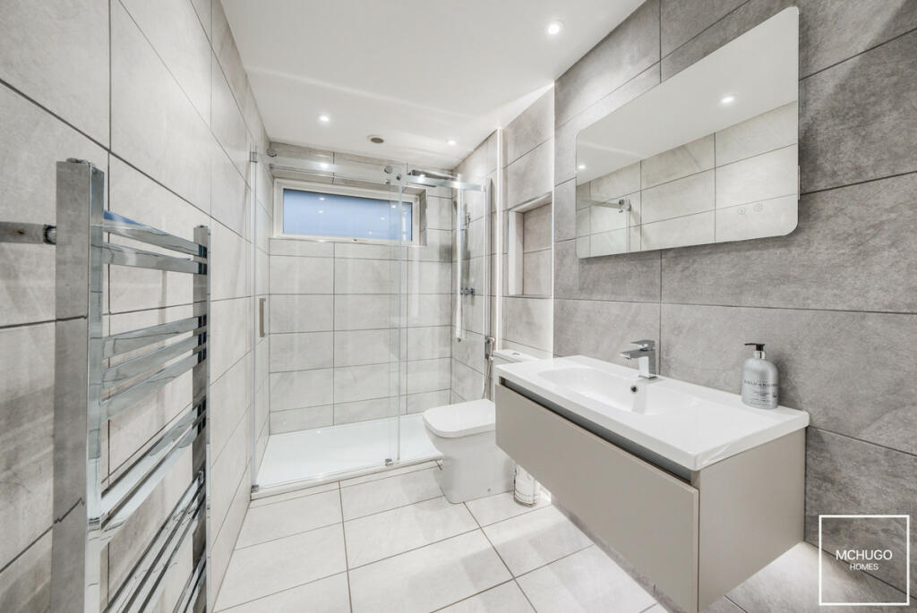 Additional image 8 of Niall Close, Edgbaston, B15