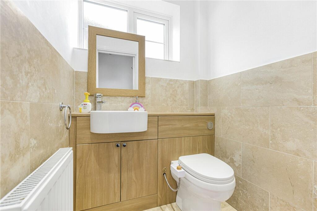 Additional image 14 of Rooks Hill, Welwyn Garden City, Hertfordshire, AL8