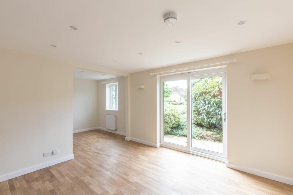 Additional image 12 of Stirling Way