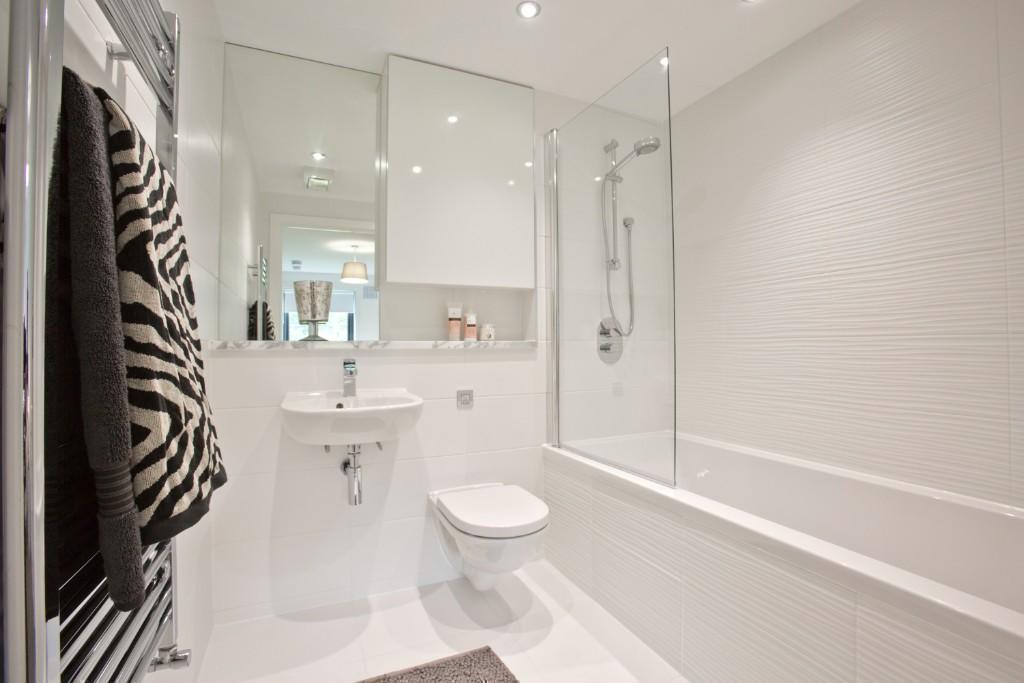 Additional image 7 of Stoneywood Brae, Aberdeen, Aberdeenshire, AB21