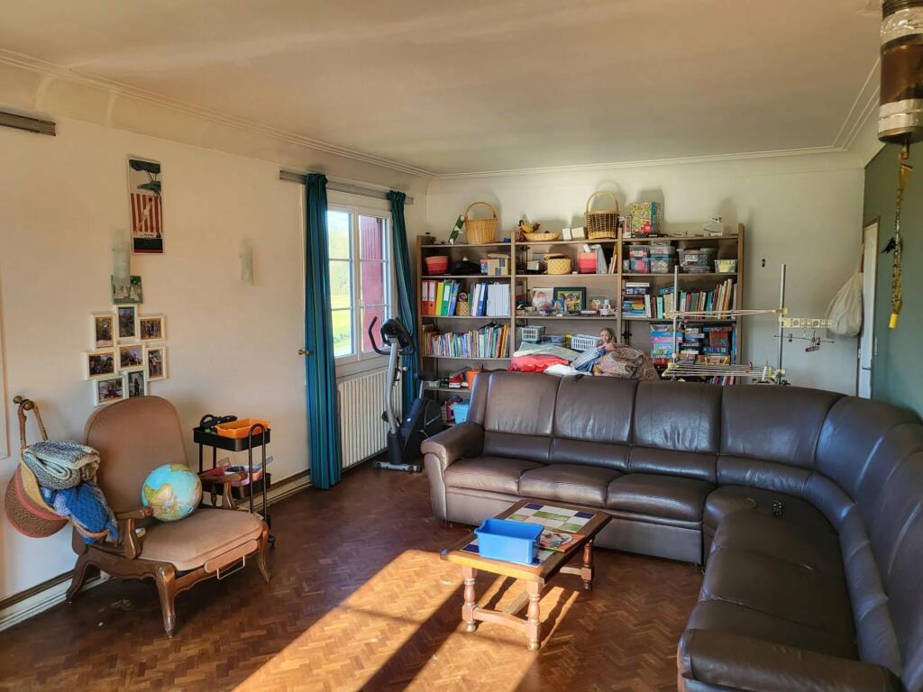 Additional image 3 of Aquitaine, Dordogne, La Chapelle-Faucher, France