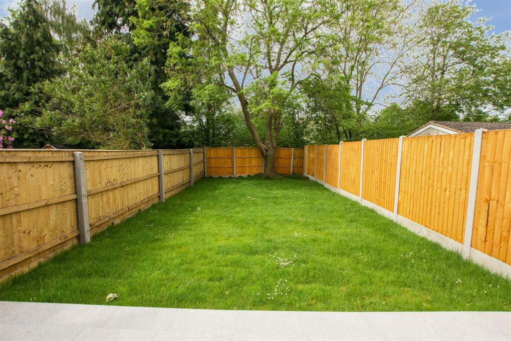 Additional image 15 of Corisande Road, Birmingham