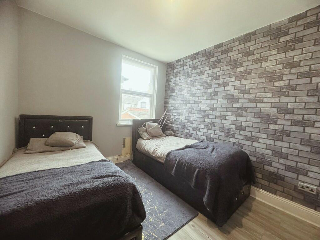 Additional image 8 of Greswolde Road, Birmingham, B11