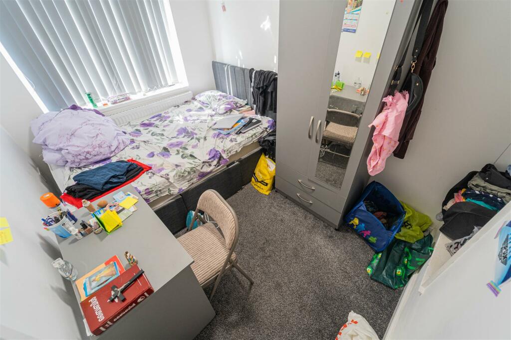 Additional image 8 of Harborne Park Road, Birmingham