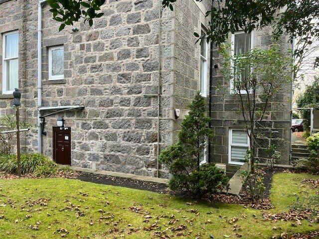 Additional image 13 of Queens Gate, West End, Aberdeen, AB15