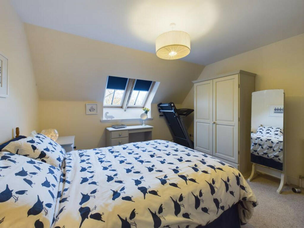 Additional image 21 of Main Street, Turriff, AB53