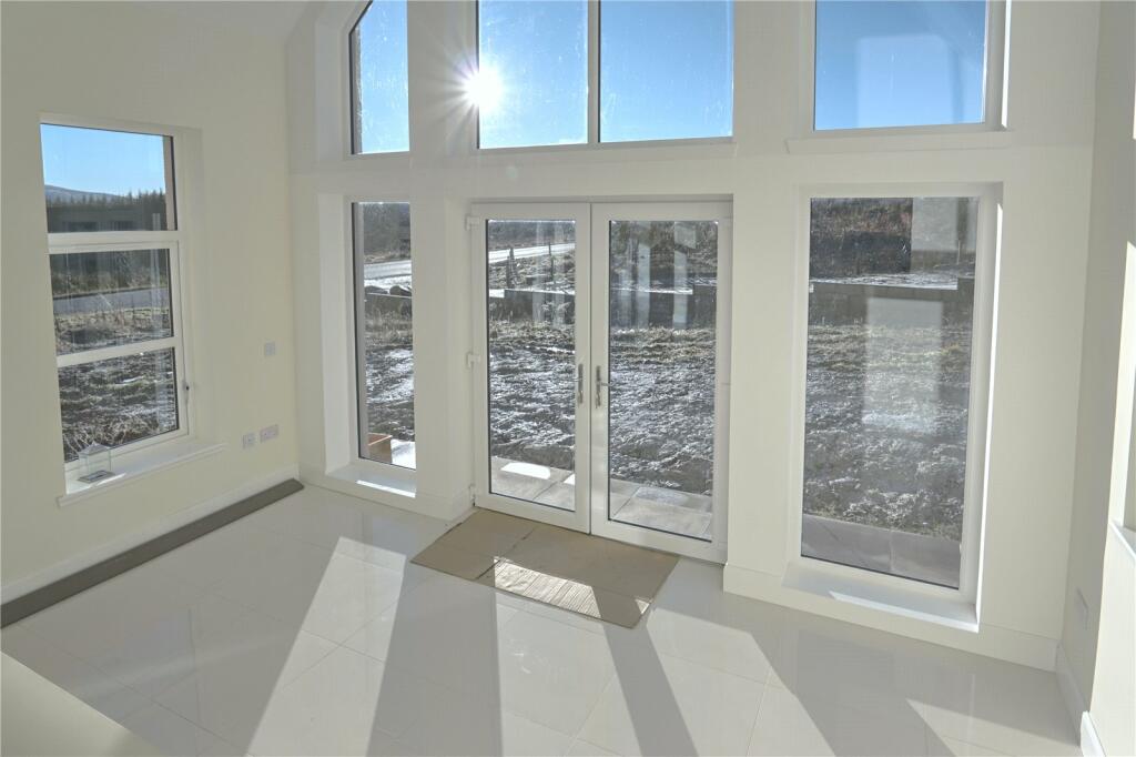 Additional image 9 of Highwood Taigh, Craigellachie, Aberlour, Moray, AB38