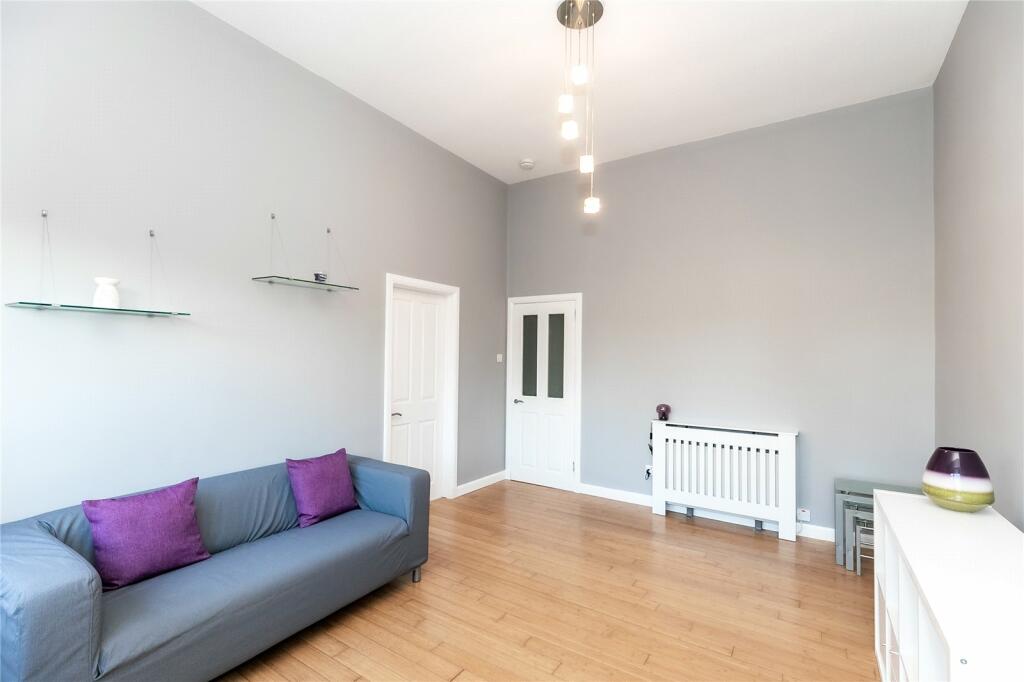 Additional image 7 of Hazlehead Crescent, Aberdeen, AB15