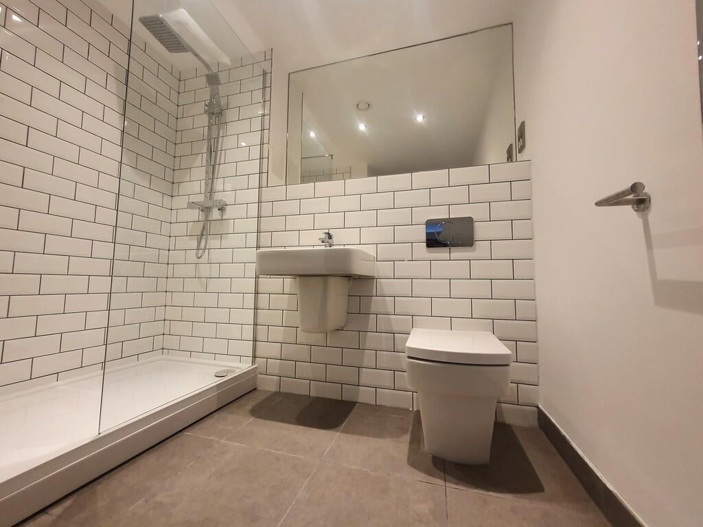 Additional image 5 of Severn House, 50 Severn Street, Birmingham