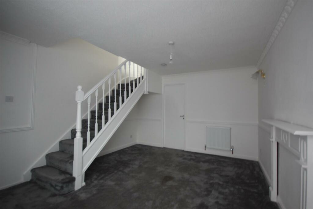 Additional image 5 of Kent Street North, Birmingham