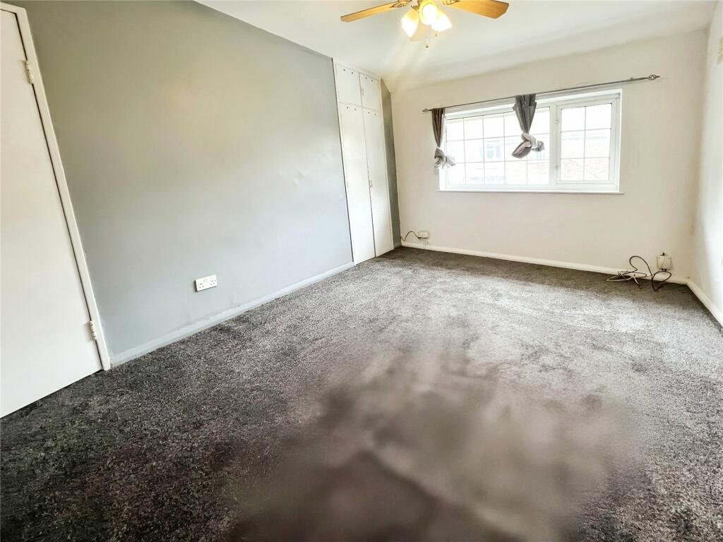 Additional image 6 of Holly Bush Grove, Quinton, Birmingham, West Midlands, B32