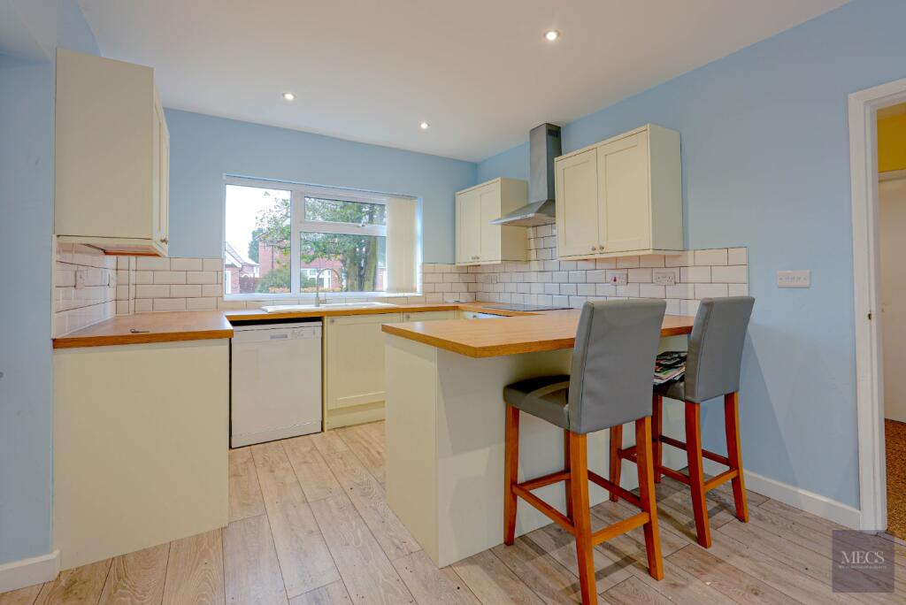 Additional image 2 of Knightlow Road, Birmingham, West Midlands, B17 8PX