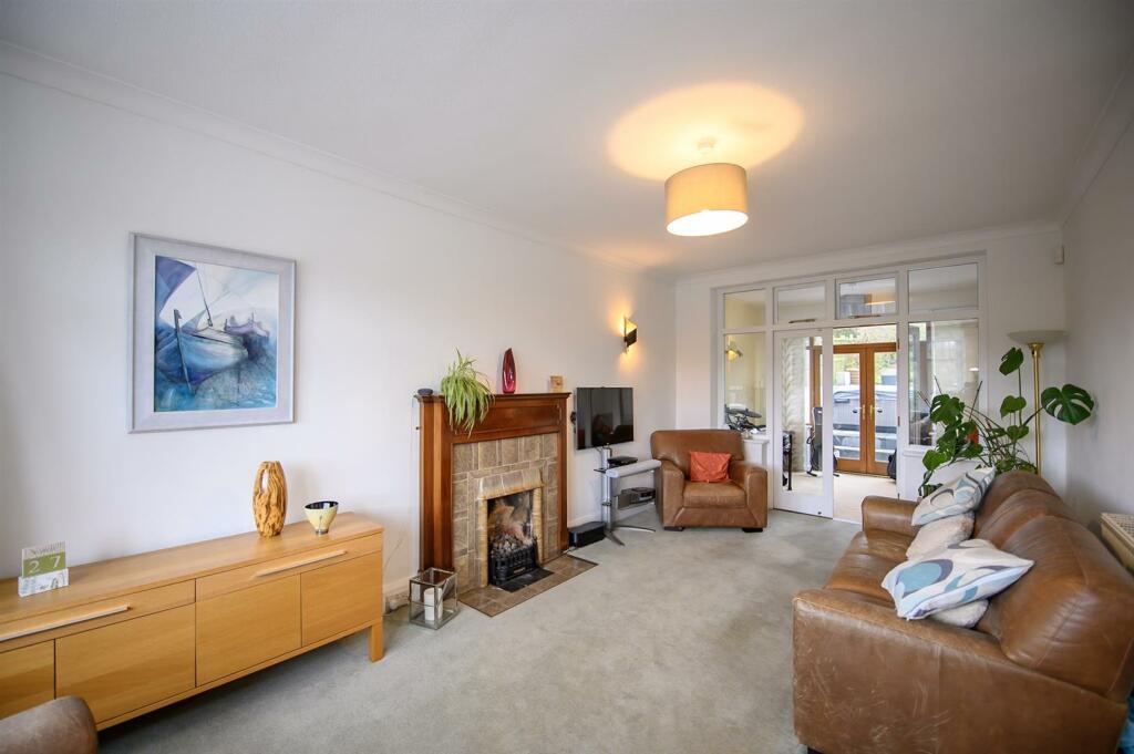 Additional image 2 of Pereira Road, Birmingham