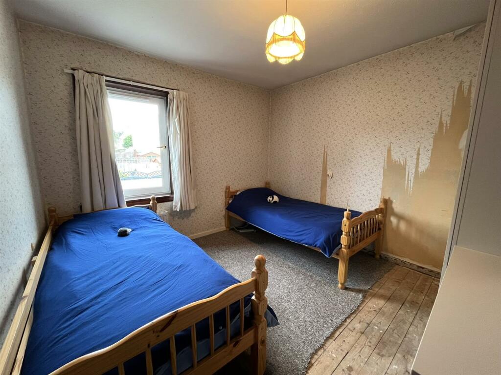 Additional image 14 of Mount Crescent, Dufftown