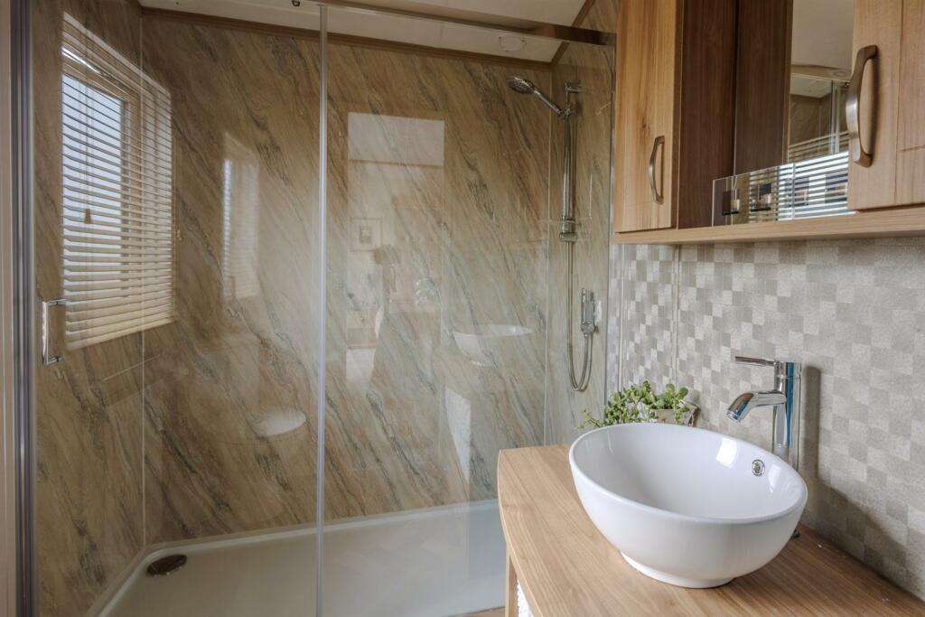 Additional image 28 of Royal Arch Riverside Park  Fettercairn, AB30 1BA