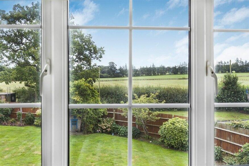 Additional image 20 of Burywick, Harpenden, AL5