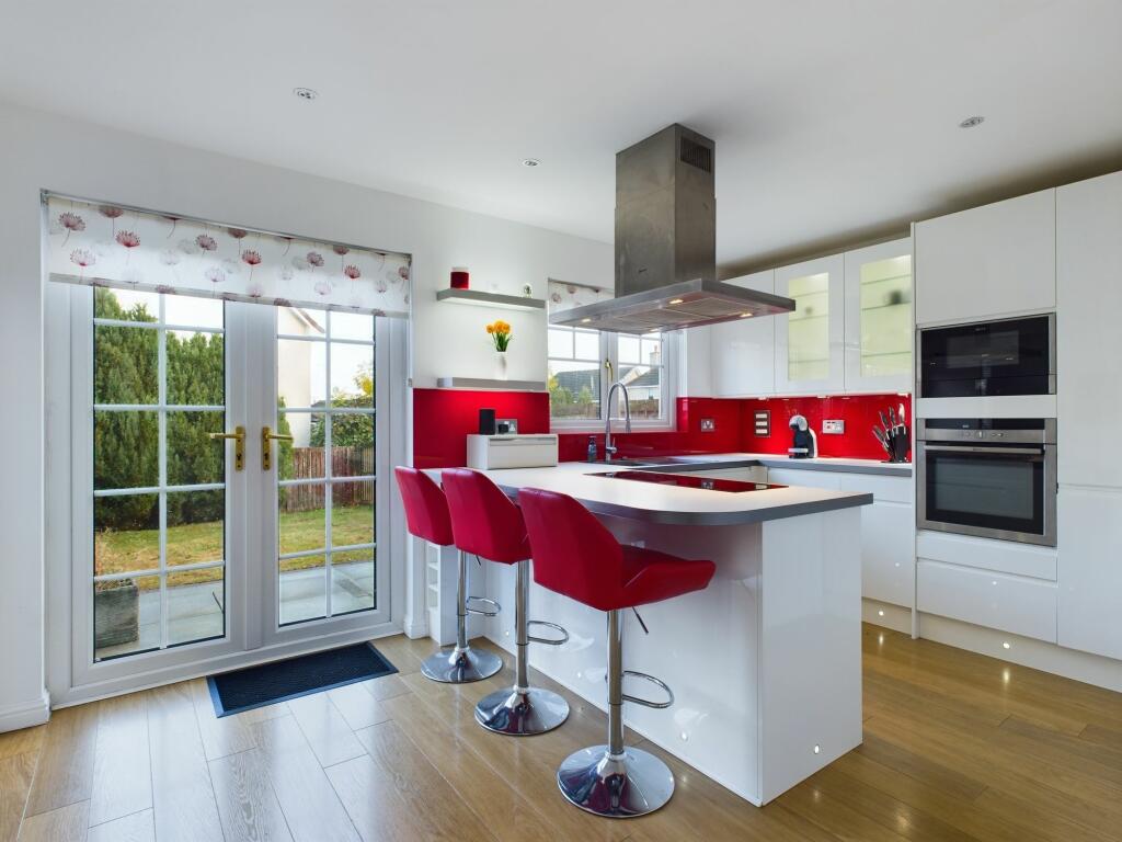 Additional image 4 of Wyness Place, Kintore, AB51