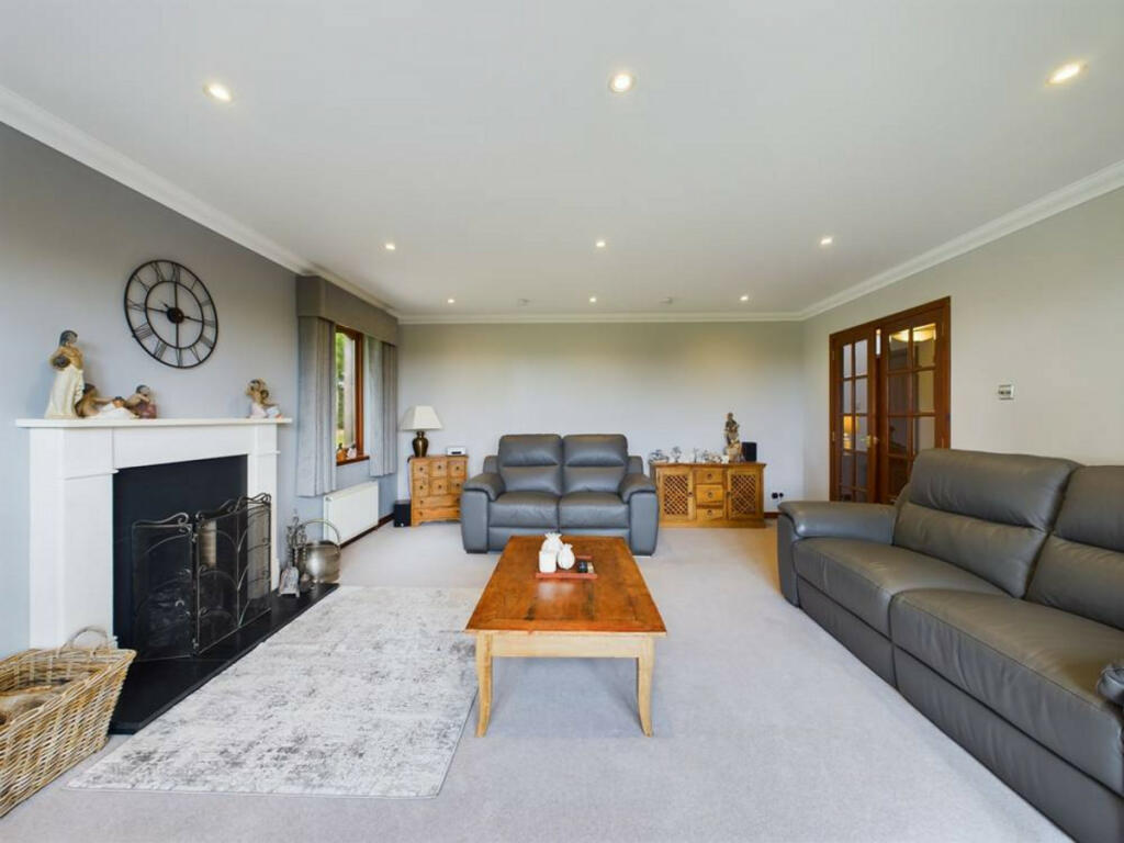 Additional image 16 of Greens, Turriff, AB53