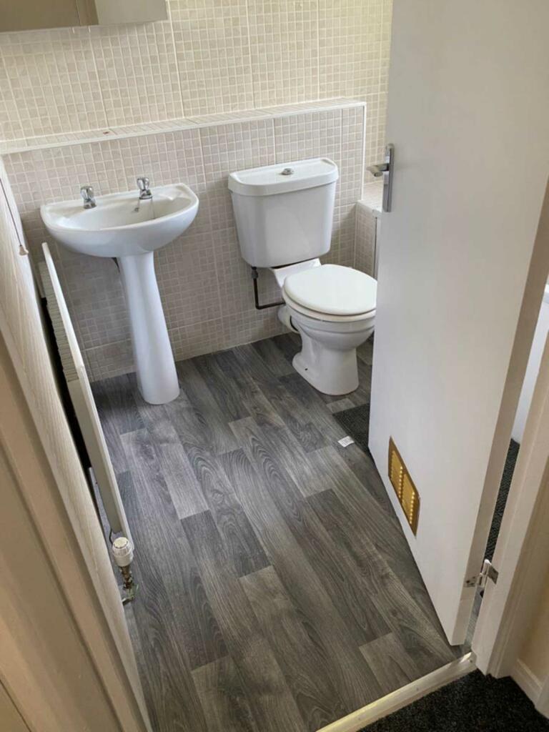 Additional image 6 of Lane End, Hatfield