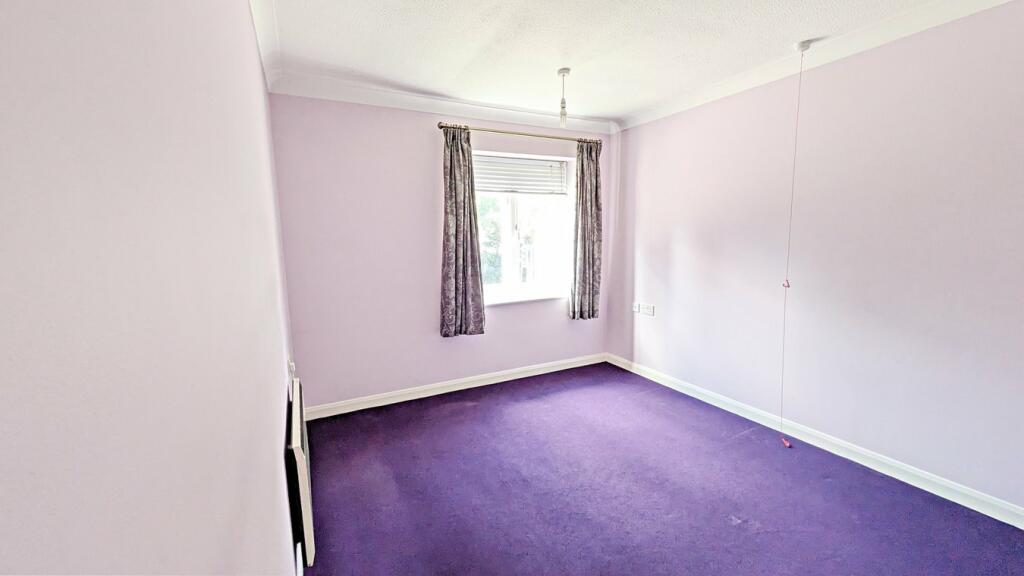 Additional image 5 of Ashley Court, Hatfield, AL10