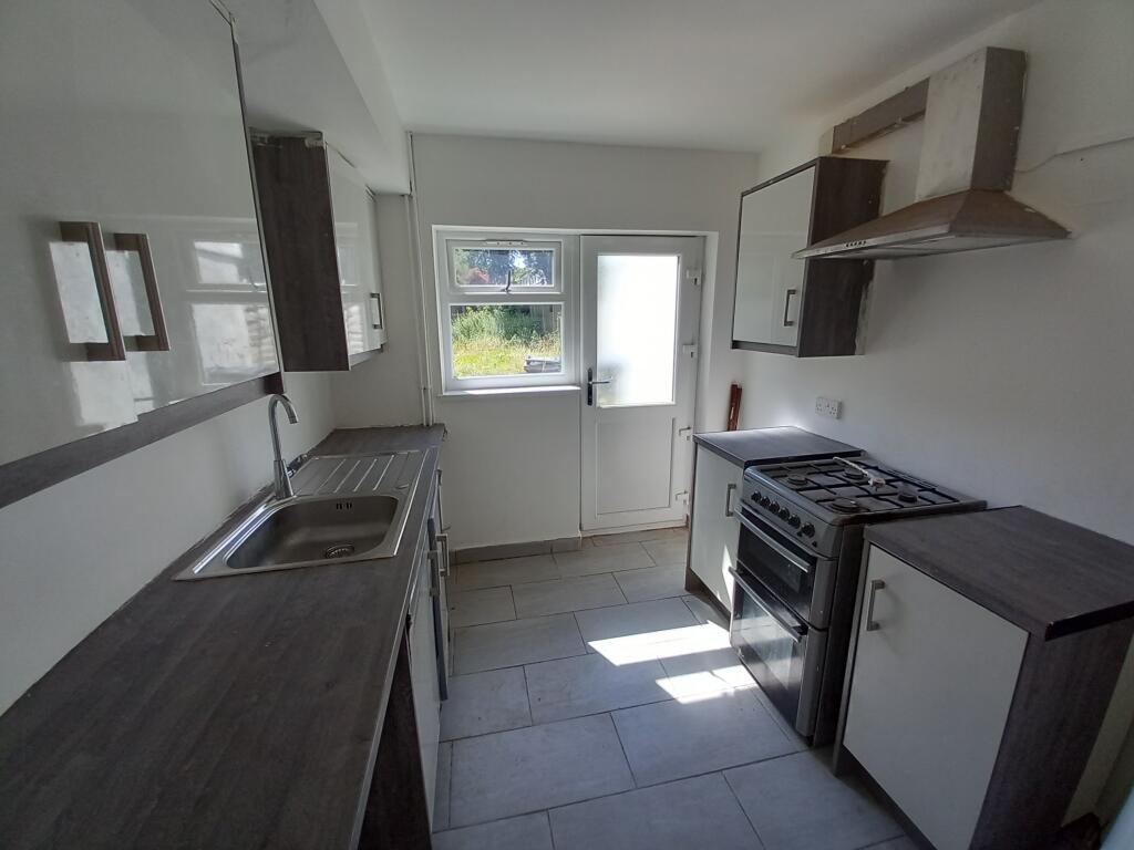 Additional image 5 of Goosemoor Lane, BIRMINGHAM