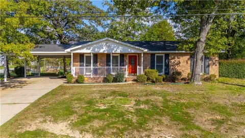 75 Lee Road 855, Phenix City, AL 36870