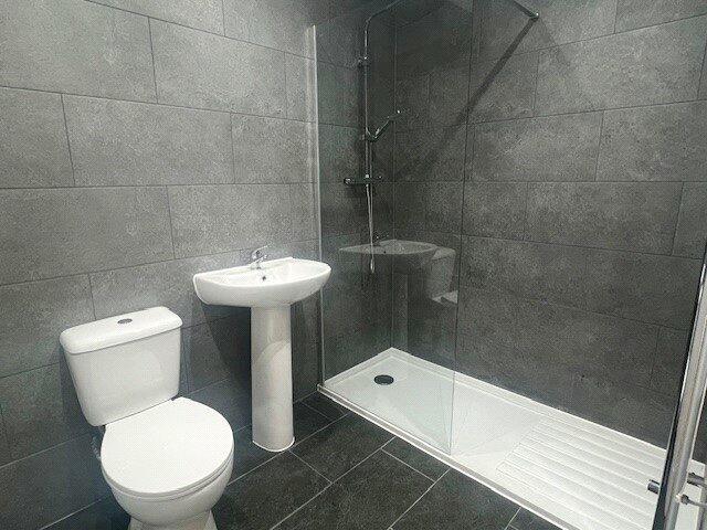 Additional image 3 of Coleys Lane, Birmingham, West Midlands, B31