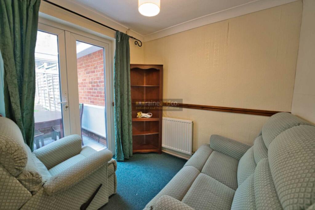 Additional image 5 of Willow Way, Hatfield