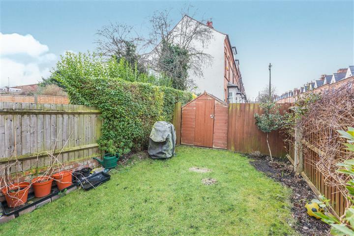 Additional image 11 of Regent Road, Harborne, Birmingham, B17 9JU