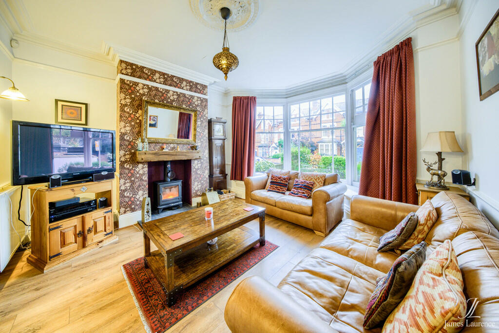 Additional image 2 of Clarence Road, Moseley