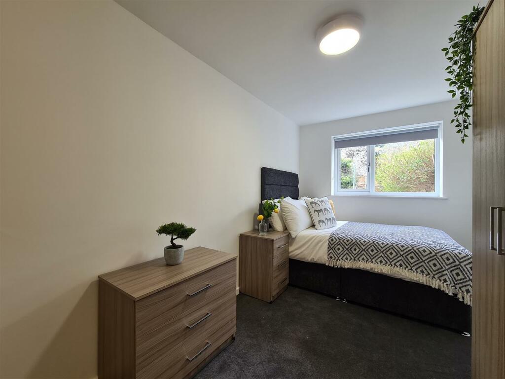 Additional image 5 of Kings Road, Birmingham