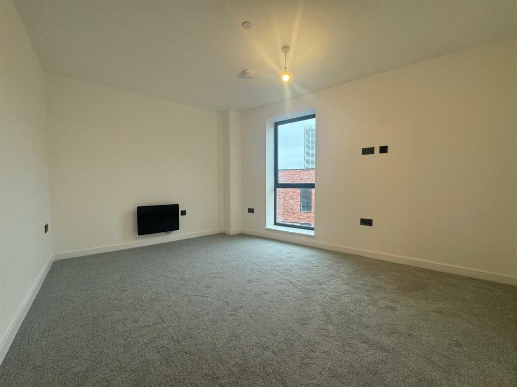 Additional image 5 of 23 Legge Lane, Birmingham