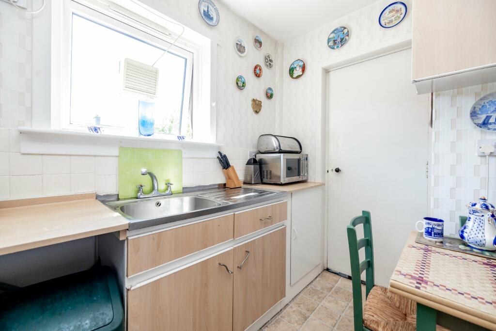 Additional image 10 of Beattie Avenue, Aberdeen, AB25