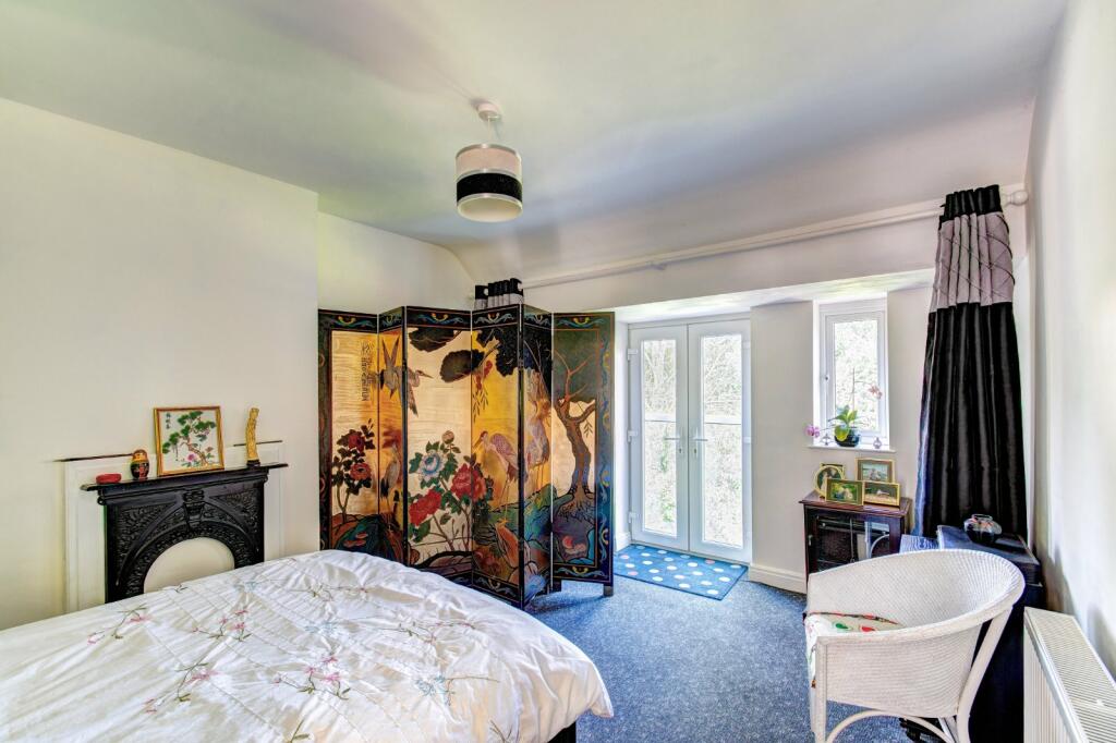 Additional image 12 of Cole Valley Road, Birmingham, West Midlands, B28