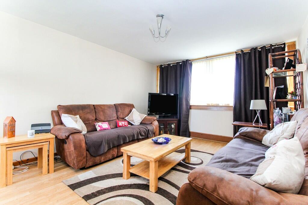 Additional image 10 of Stoneyton Terrace, Bucksburn, Aberdeen