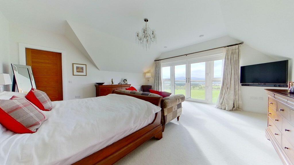 Additional image 19 of Longcrook Lodge, Craigellachie, AB38 9SQ