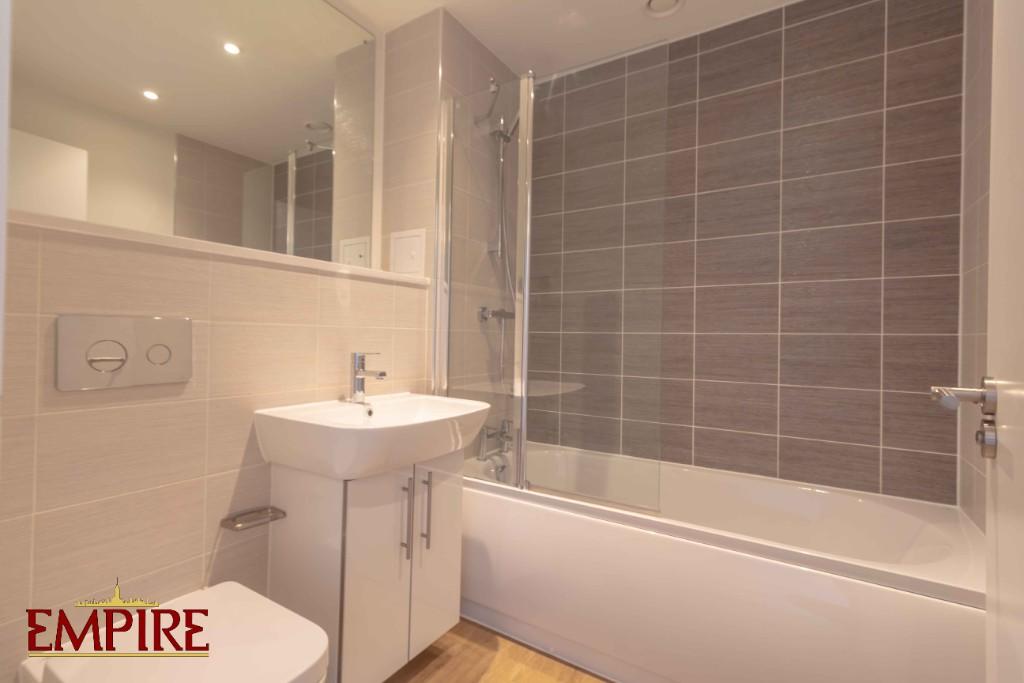 Additional image 7 of Sheepcote Street, Birmingham, B16