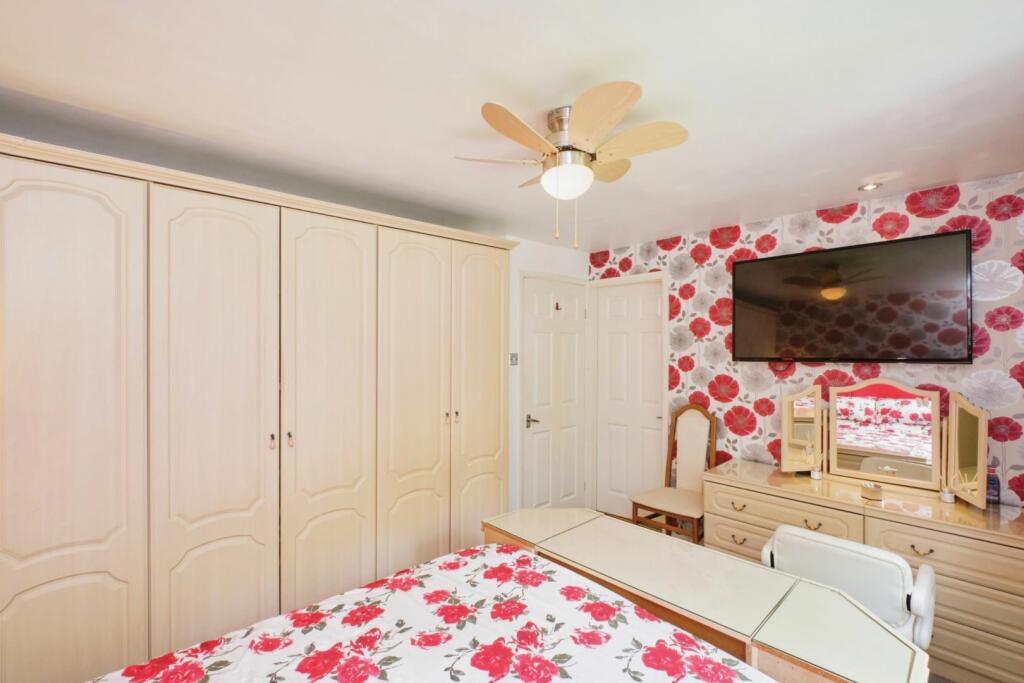 Additional image 13 of Rowney Croft, Birmingham, B28